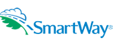 smartway logo