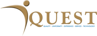 Warehouse Services Incorporated - Quest for Excellence